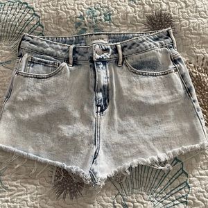 PacSun Shorts 2 for $5